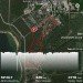  Hochgeladen am 11.09.2024 00:00:00Панфилова Мария 