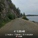  Hochgeladen am 11.09.2024 00:00:00Корыткина Ксения 