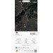  Hochgeladen am 11.09.2024 00:00:00Дибров Илья 