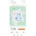  Hochgeladen am 11.09.2024 00:00:00Ермоленко Сергей 