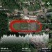  Hochgeladen am 11.09.2024 00:00:00Болдырева Людмила 