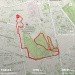  Hochgeladen am 10.09.2024 00:00:00Туев Саша 