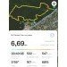 Hochgeladen am 11.09.2024 00:00:00Котенко Игорь 