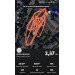  Hochgeladen am 10.09.2024 00:00:00Краснов Артём 