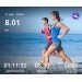  Hochgeladen am 11.09.2024 00:00:00Кузьмина Светлана 