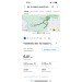  Hochgeladen am 11.09.2024 00:00:00Козловский Влад 