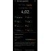  Hochgeladen am 11.09.2024 00:00:00Частухин Андрей 