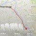  Hochgeladen am 11.09.2024 00:00:00Кузнецов СЕРГЕЙ 
