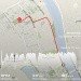  Hochgeladen am 10.09.2024 00:00:00Кузнецов СЕРГЕЙ 