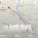  Hochgeladen am 10.09.2024 00:00:00Кузнецов СЕРГЕЙ 