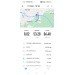  Hochgeladen am 11.09.2024 00:00:00Пузакова Наталья 