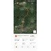  Hochgeladen am 11.09.2024 00:00:00Инякин Александр 