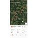  Hochgeladen am 11.09.2024 00:00:00Инякин Александр 