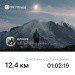  Hochgeladen am 11.09.2024 00:00:00Юрина Елена 