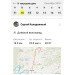  Hochgeladen am 11.09.2024 00:00:00Колодяжный Сергей 