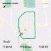  Hochgeladen am 11.09.2024 00:00:00Хрусталев Дмитрий 