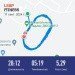  Hochgeladen am 11.09.2024 00:00:00Тулупов Антон 