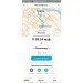  Hochgeladen am 11.09.2024 00:00:00Кремчёва Вероника 