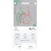  Hochgeladen am 11.09.2024 00:00:00Покровская Татьяна 