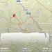  Hochgeladen am 11.09.2024 00:00:00Пожников Антон 