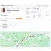  Hochgeladen am 11.09.2024 00:00:00Гладков Владимир 