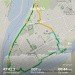  Hochgeladen am 11.09.2024 00:00:00Солтыс Александра 