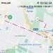  Hochgeladen am 11.09.2024 00:00:00Дудина Ольга 
