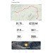  Hochgeladen am 11.09.2024 00:00:00Юрий Попов 