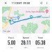  Hochgeladen am 11.09.2024 00:00:00Цапалова Дарья 