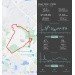  Hochgeladen am 11.09.2024 00:00:00Голых Юлия 