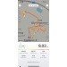  Hochgeladen am 11.09.2024 00:00:00Тихонова Мария 