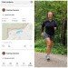  Hochgeladen am 11.09.2024 00:00:00Зарицкая Надежда 