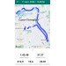  Hochgeladen am 11.09.2024 00:00:00Андриевская Татьяна 
