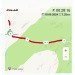  Hochgeladen am 10.09.2024 00:00:00Степанова Маргарита 