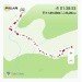  Hochgeladen am 11.09.2024 00:00:00Степанова Маргарита 