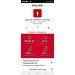  Hochgeladen am 11.09.2024 00:00:00Махмутов Эрнаст 