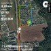 Hochgeladen am 11.09.2024 00:00:00хз хз 