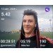  Hochgeladen am 12.09.2024 00:00:00Полуэктов Павел 