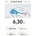  Hochgeladen am 12.09.2024 00:00:00Фомина Елена 