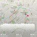  Hochgeladen am 12.09.2024 00:00:00Панкратов Михаил 