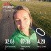  Hochgeladen am 12.09.2024 00:00:00Шулаева Ксения 