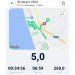  Загрузка от 12.09.2024 00:00:00 Беспалова Кира 