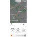  Hochgeladen am 12.09.2024 00:00:00Луговская Марина 