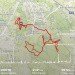  Hochgeladen am 12.09.2024 00:00:00Андрей Липкин 