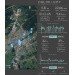  Hochgeladen am 12.09.2024 00:00:00Целихова Марина 