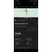  Hochgeladen am 12.09.2024 00:00:00Тиунов Александр 