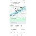  Hochgeladen am 12.09.2024 00:00:00Хлебников Дмитрий 