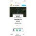  Hochgeladen am 12.09.2024 00:00:00Берсенев Олег 