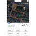  Hochgeladen am 12.09.2024 00:00:00Мурочкина Лидия 