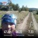  Hochgeladen am 12.09.2024 00:00:00Ярмухаметова Венера 